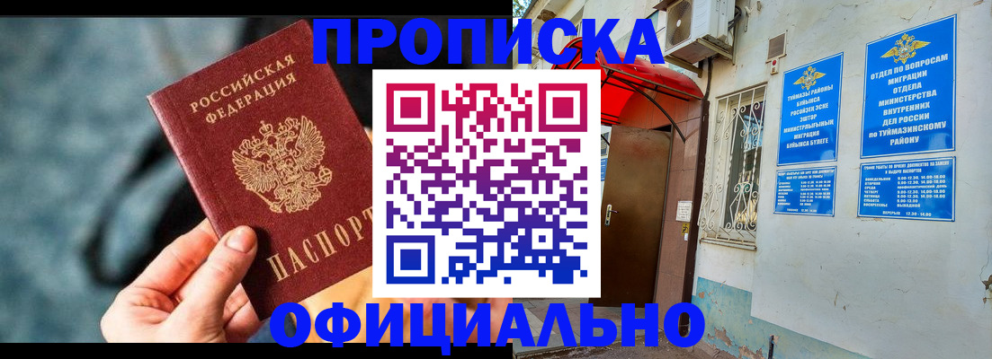 прописка 2025 в Плавске